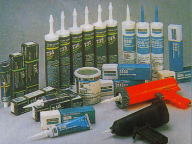 UV胶固化后表面依旧粘手的原因及解决方案